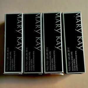 Mark Kay (exclusive) lipstick